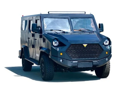 MPV Lapis Baja Wonsir